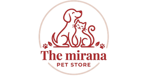 The Mirana