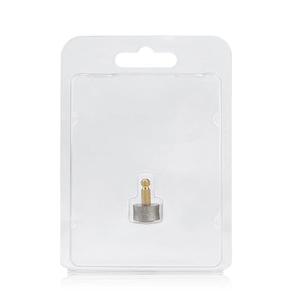 Rechargeable Pet Nail Grinder